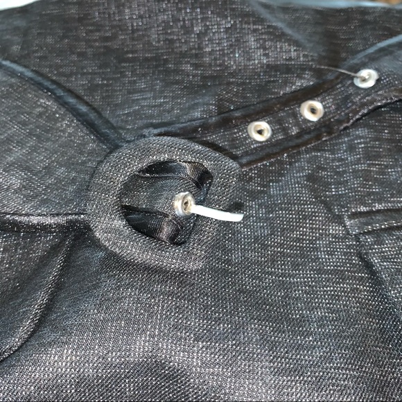 Worthington Classic Tweed Pencil Skirt - Picture 4 of 8